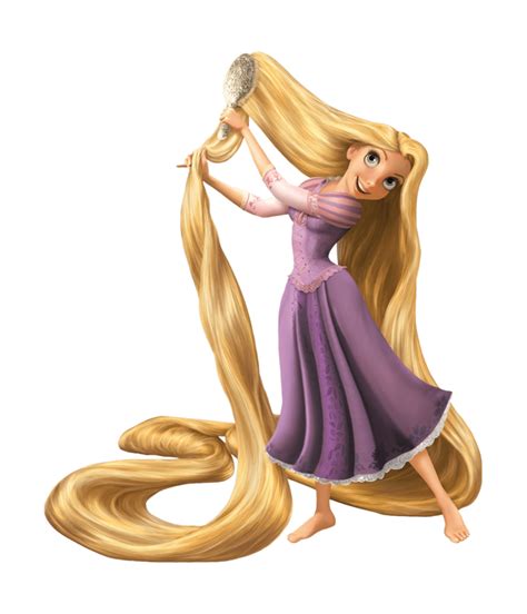 rapunzel picture|rapunzel images free.